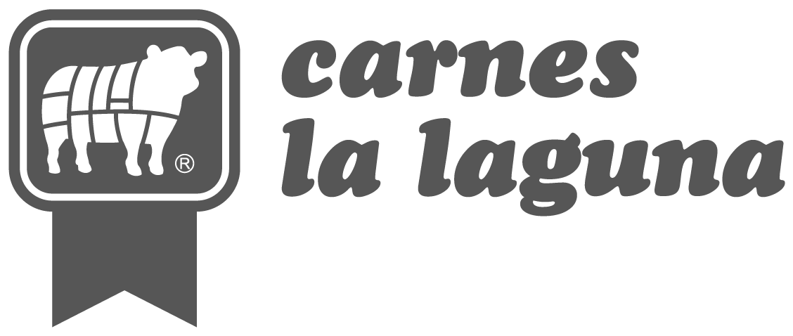Logo Laguna Meats